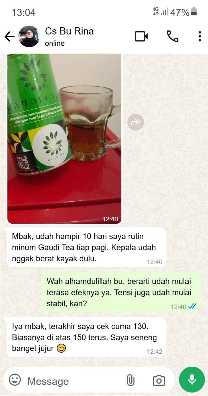 img_0136 (1)_12_11zon