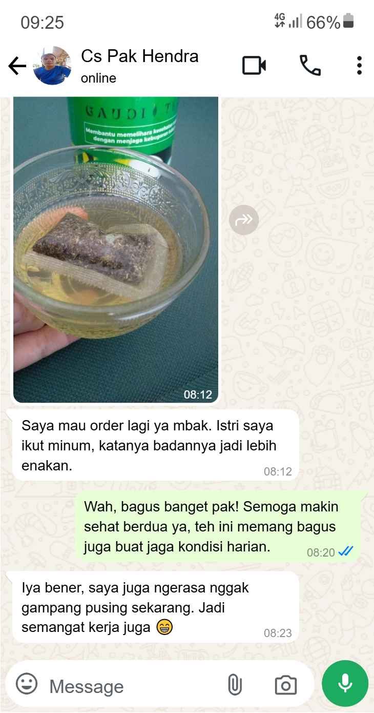 img_0136 (2)_11_11zon