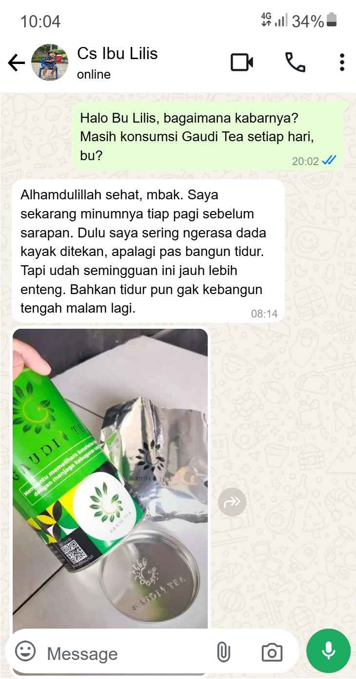 img_0136 (3)_10_11zon