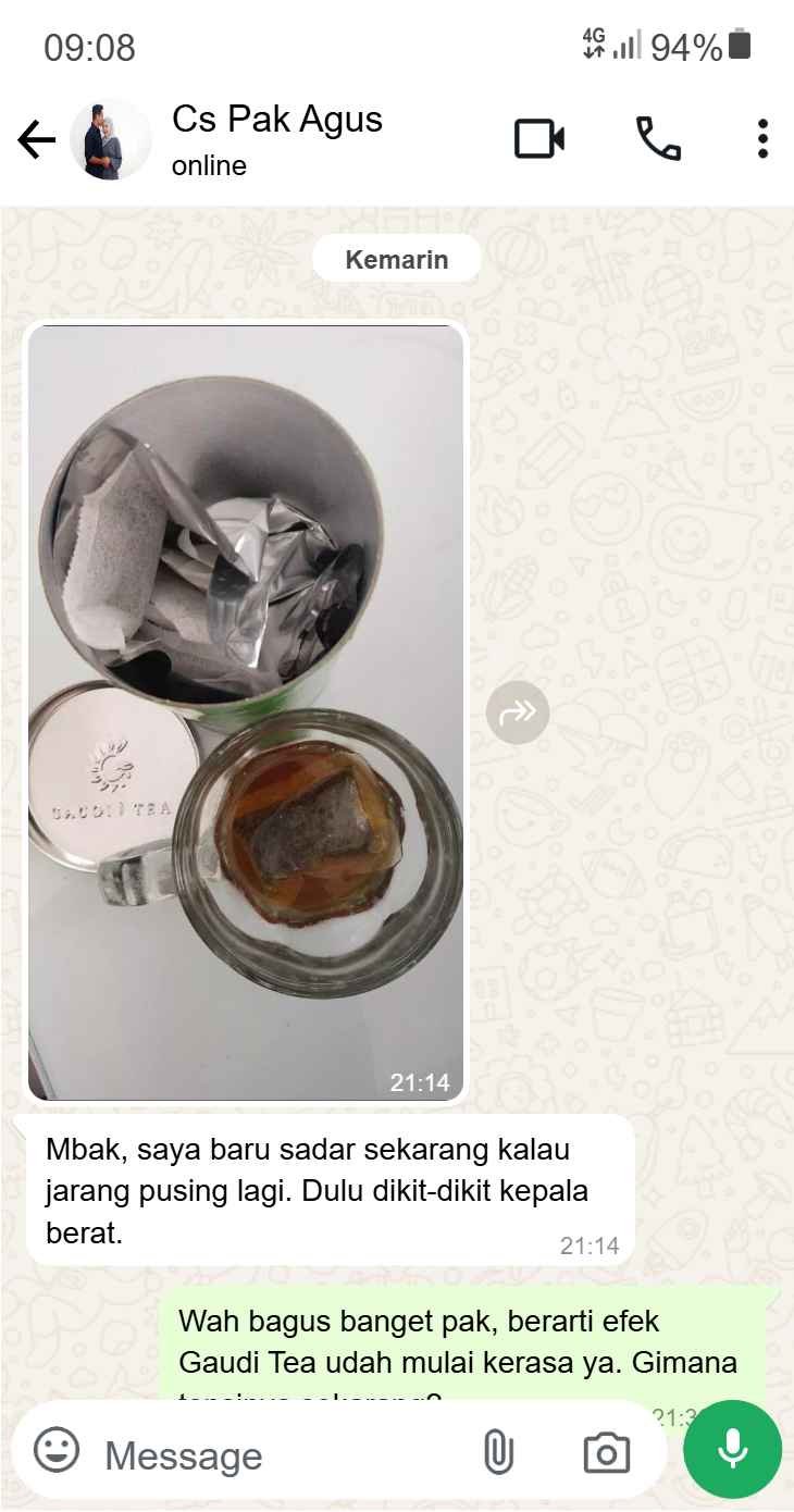 img_0136 (4)_9_11zon