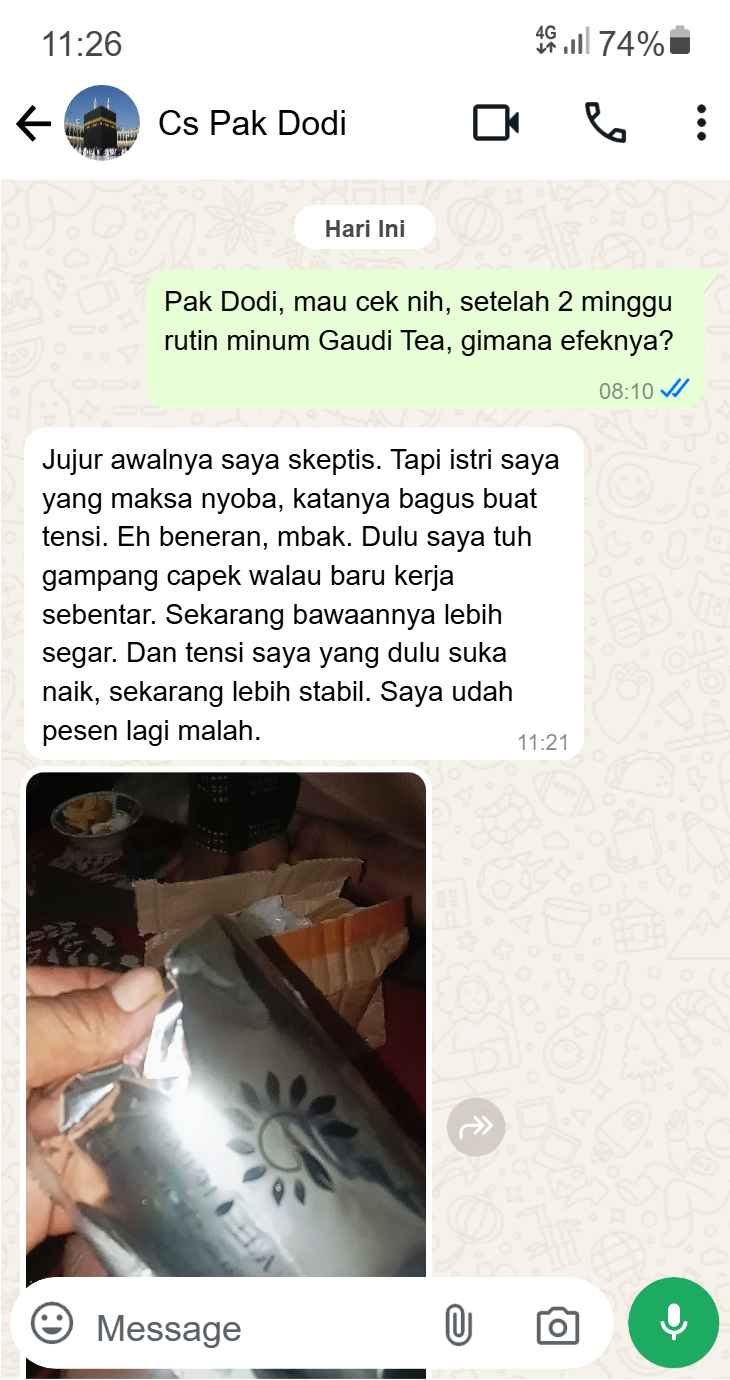 img_0136 (5)_8_11zon