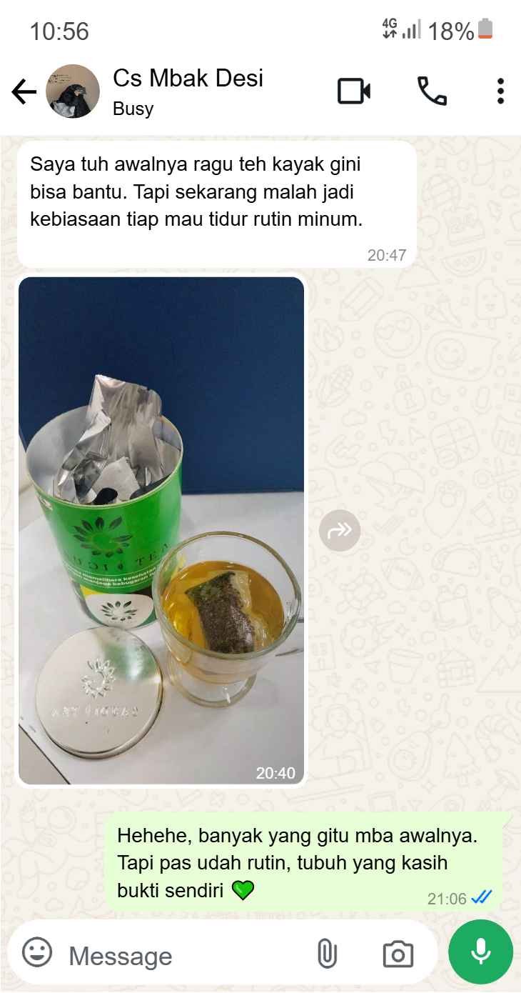 img_0136 (6)_7_11zon